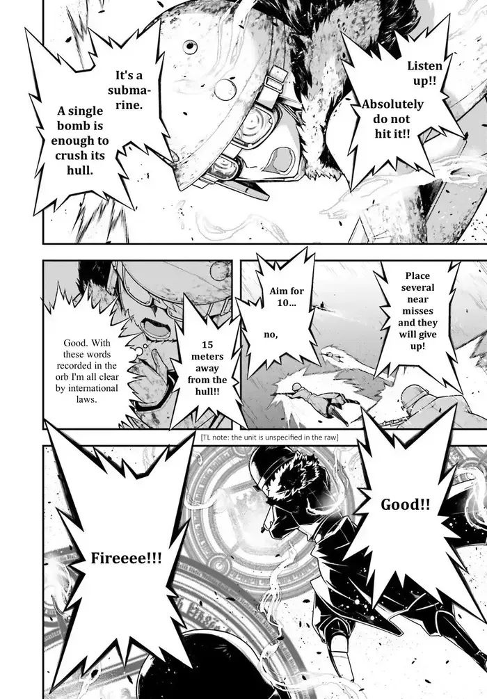 Youjo Senki Chapter 26 image 65_optimized_optimized_optimized